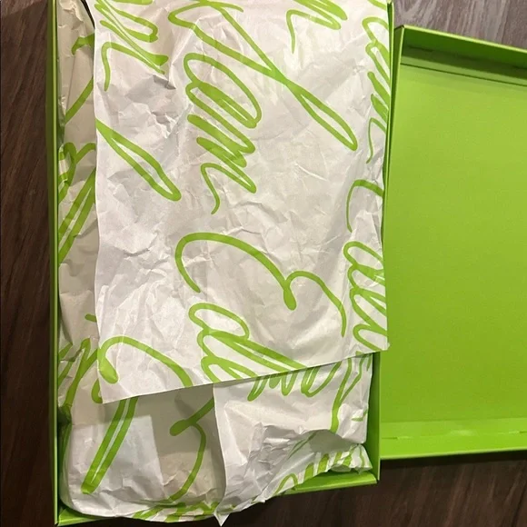 NEW! Sam Edelman James Wide Calf Western Boot Red Suede - Wide Sizes Only 🏠 - Picture 9 of 10